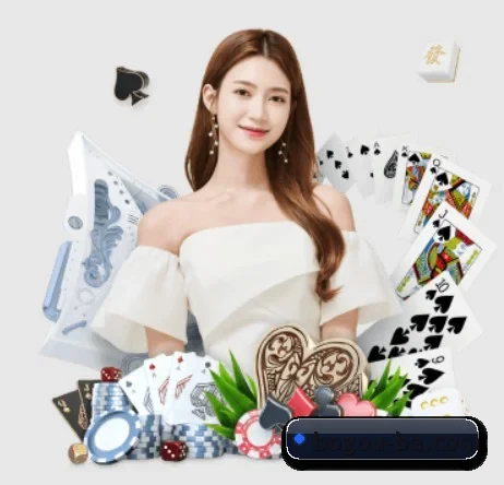 博狗体育 APP 界面 - bogou