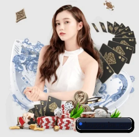 公司成立 - 品牌成立元年,获得欧洲权威机构认证,正式开始全球化运营。(bogou)