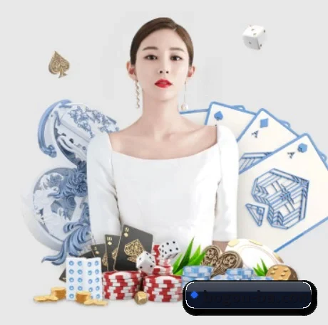 技术升级 - 技术架构全面升级,APP登陆 iOS、Android、Windows、Mac 全平台。